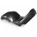 MOTOCORSE - CARBON FIBER FUEL TANK FOR DUCATI PANIGALE V4 / S / SP / R (22-24) MOTOCORSE - CARBON FIBER FUEL TANK FOR DUCATI PANIGALE V4 / S / SP / R (22-24)